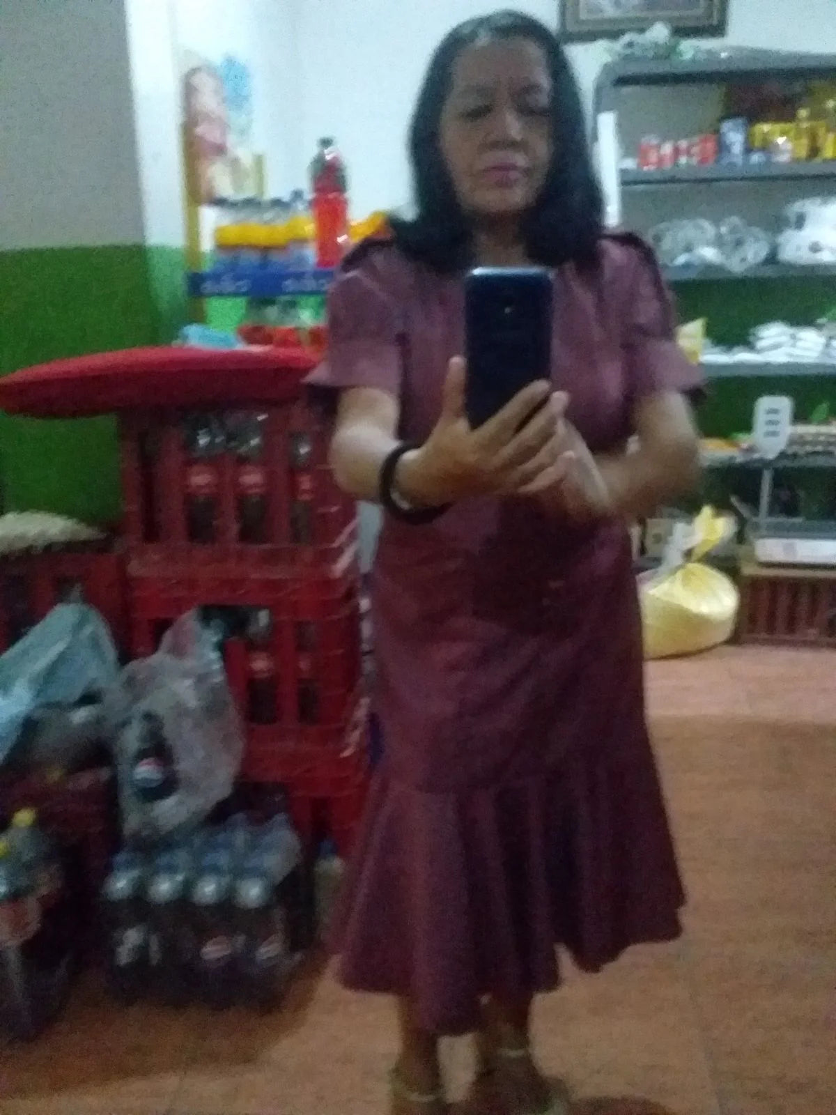 <em>Lynn U.</em>