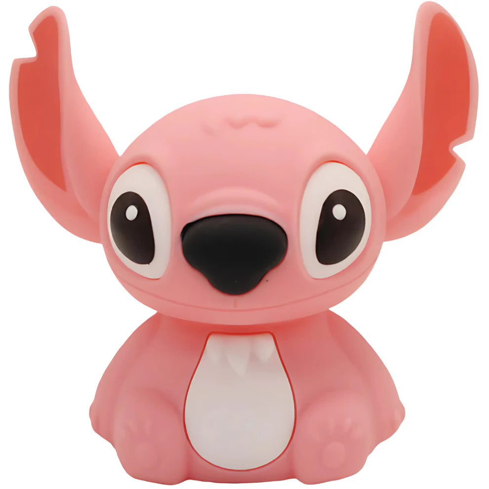 Ohana Lamp