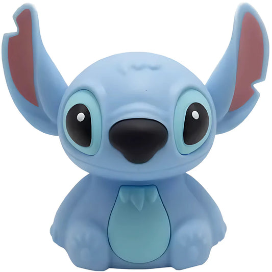 Ohana Lamp